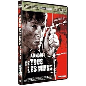 Au nom de tous les miens