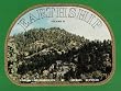Earthship: 002