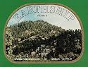 Earthship: Systems and Components vol. 2