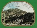 Earthship