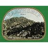 Earthship: Systems and Components vol. 2