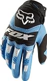 Search : Fox Head Men's Dirtpaw Race Glove