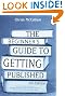 Beginner's Guide to Getting Published, The