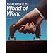 Succeeding in the World of Work