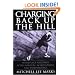 Charging Back Up the Hill: Workplace Recovery After Mergers, Acquisitions and Downsizings (Jossey-Bass Business & Management)