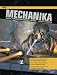 Mechanika: Digital Painting Techniken für Science Fiction Figuren