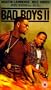 Bad Boys II [VHS]