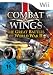Combat Wings kaufen