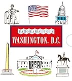 Washington D.C.