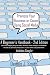 Promote Your Business or Cause Using Social Media - A Beginner's Handbook Promote Your Business or Cause Using Social Media - A Beginner's Handbook