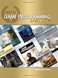 Best of Game Programming Gems