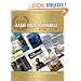 Best of Game Programming Gems