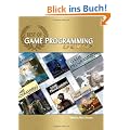 Best of Game Programming Gems