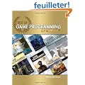 Best of Game Programming Gems
