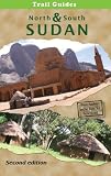 Trail Guide to North & South Sudan