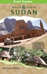 Trail Guide to North & South Sudan