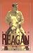 Reckoning with Reagan: America and Its President in the 1980s