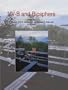 UV-B and Biosphere (Advances in Vegetation Science)
