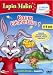 Lapin Malin : Le defi des pirates ! - CE1 - version 2008/09