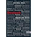 Deutsch: Biografie einer Sprache