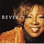 Beverly