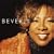 Beverly