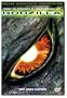 Godzilla (Widescreen)