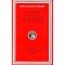 Consolation of Science & Philosophy: Philoponus &  Boethius