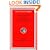 Theological Tractates. The Consolation of Philosophy (Loeb Classical Library)