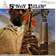 Sound Of Sonny [Keepnews Collection]