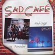 Facades/Sad Cafe