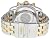 Breitling Men's CB011012/B957 Chronomat 44 Chronograph Watch from Breitling