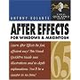 After Effects 6.5 for Windows and Macintosh: Visual QuickPro Guide