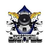 Circuits With An Attitude (Original Mix)