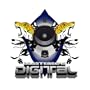 Circuits With An Attitude (Original Mix)