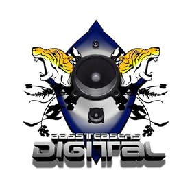 Circuits With An Attitude (Original Mix)