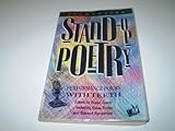 Stand up-poetry : performance poems with teeth