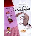 Indovina chi viene a merenda
