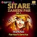 Pyar Kiya To Darna Kya (From "Mughal-E-Azam")