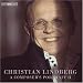 A Composers Portrait: Christian Lindberg, Vol. 2