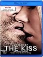 The Kiss [Blu-ray]