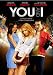 You & I You & I