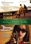 A Thousand Years of Good Prayer/Princess of Nebraska