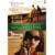 A Thousand Years of Good Prayer/Princess of Nebraska