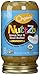 Nuttzo Omega-3 Multi-Nut Butter, 16-Ounce