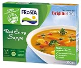 FRoSTA Brigitte Diät Red Curry Suppe 250g Reviews 51xvDUFng3L. SL160 FRoSTA Brigitte Diät Red Curry Suppe 250g Reviews