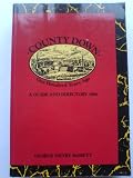 County Down 100 years ago : a guide and directory,1886