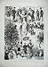 1882 Bazaar Willis'S Barnardo'S Destitute Children Art