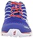 Inov-8 F-lite 195 Cross-Training Shoe