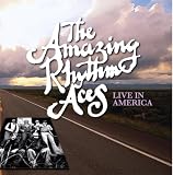 Live In America